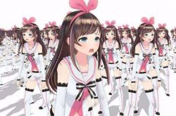 （8分钟教程）云浮市工厂咨询服务电话_哔哩哔哩-3